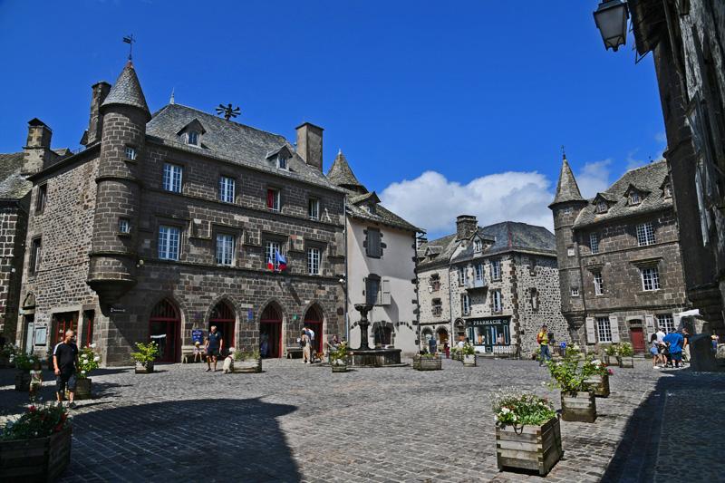 min 2023 08 13 Salers 141